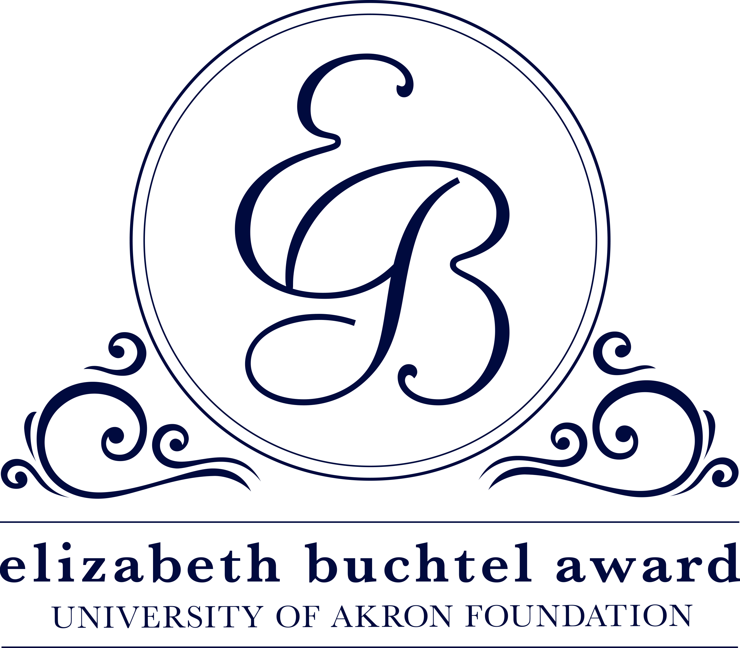 EB_logo_BlueCMYK (1).png